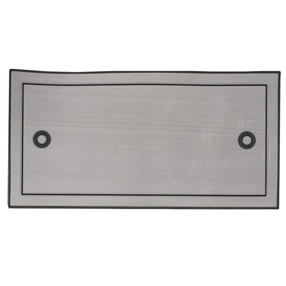 Larson Boat Non-Skid Mat FX DC Rod Locker by Larson