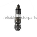 Main Control Valve Fits For Komatsu Excavator Pc220lc-6 Pc220-6