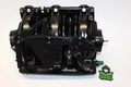 06-17 Seadoo Rxt Rxp Gtx 255 260 Supercharged Intake Manifold Imuk