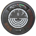 Instrument Gauge Cluster Fits John Deere 2550 2350 2750 2040 2355
