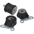 Durable Replacement Kits Av Mounts For Stihl Ms200t 020t 1116 790