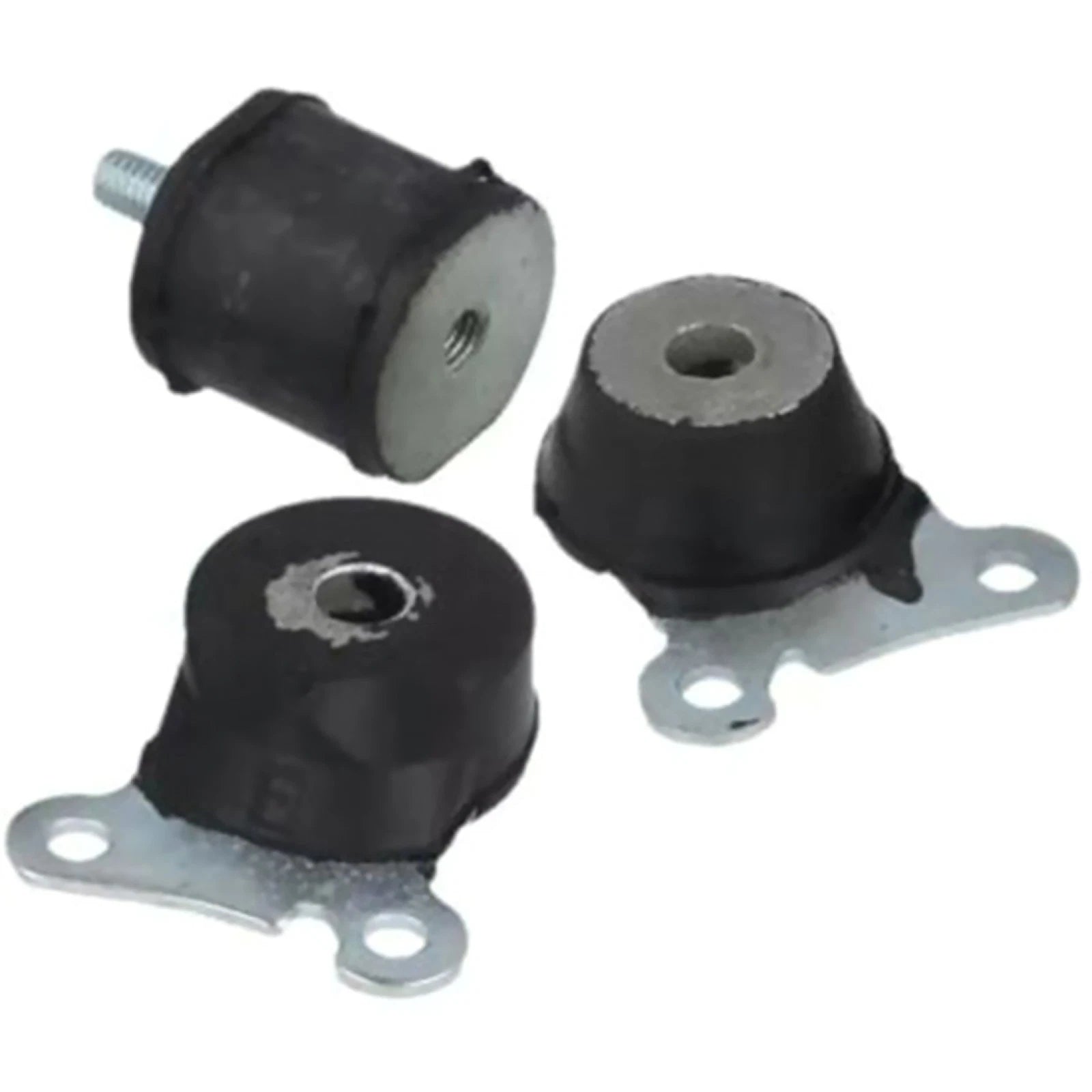 Durable Replacement Kits Av Mounts For Stihl Ms200t 020t 1116 790