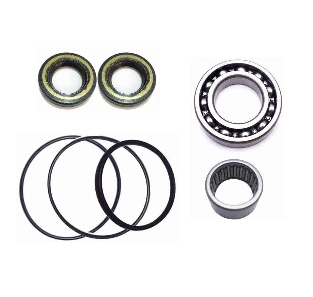 Lower Casing Cap Repair Kit for Yamaha/Parsun 25-30 HP Outboards