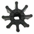 Water Pump Impeller Mercruiser 5.0L 5.7L by Mercruiser