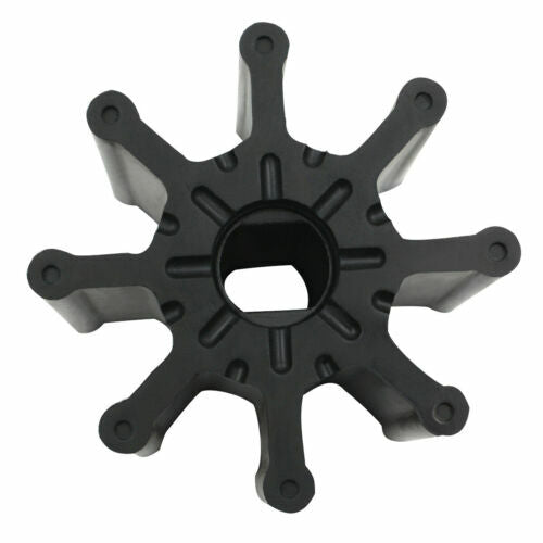 Water Pump Impeller Mercruiser 5.0L 5.7L by Mercruiser