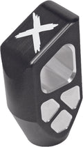 Modquad Shift Knob Black For Can-am Maverick X3 Turbo & Max Models