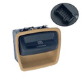 Direct Fit Electronic Parking Brake Switch 97061325102 For Porsche