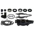 Gearcase Seal Kit for Mercury Outboard Models