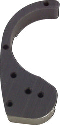 Modquad Case Saver For Yamaha Yfz450 2004-2013 Atv/utv Billet