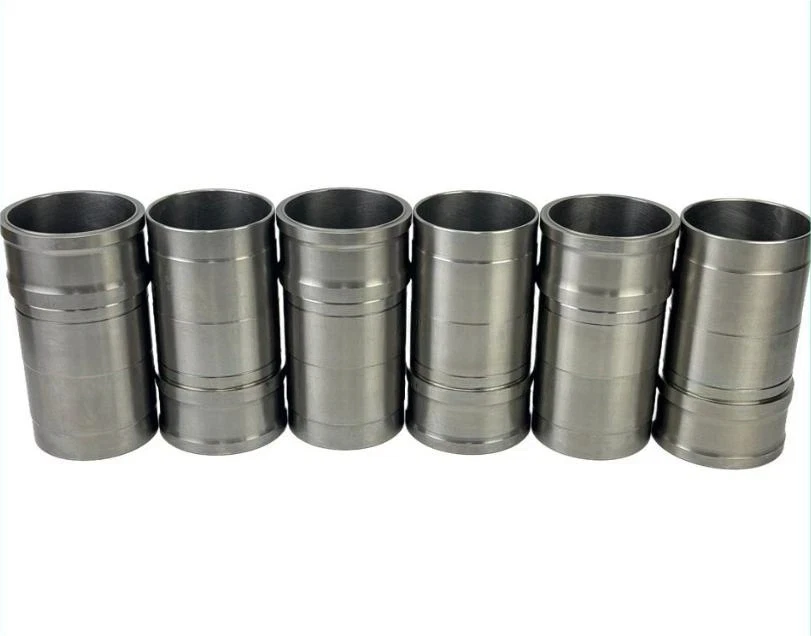 Cylinder Liner 5478894 For Cummins 6c8.3 6ct Isl8.9 Isl9 L8.9 Qsl8.9