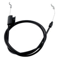 Easy-to-instal<wbr/>l Lawn Mower Throttle Cable 532183281 Multi-brand