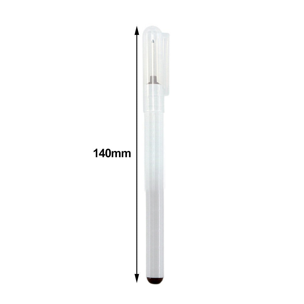 Deep Hole Marker Pen