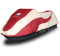Eliteshield Yamaha Waverunner Ex Exr Jet Ski Pwc Waterproof Cover