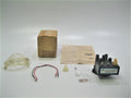 Prestolite 97-97 Srp-2805 4 Cyl Motor Distributor Moisture Guard