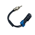 Temperature Sensor Mercury Verado 225HP by Mercury