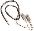 Sea Doo Mode Set Switch 278001836 by Sea Doo