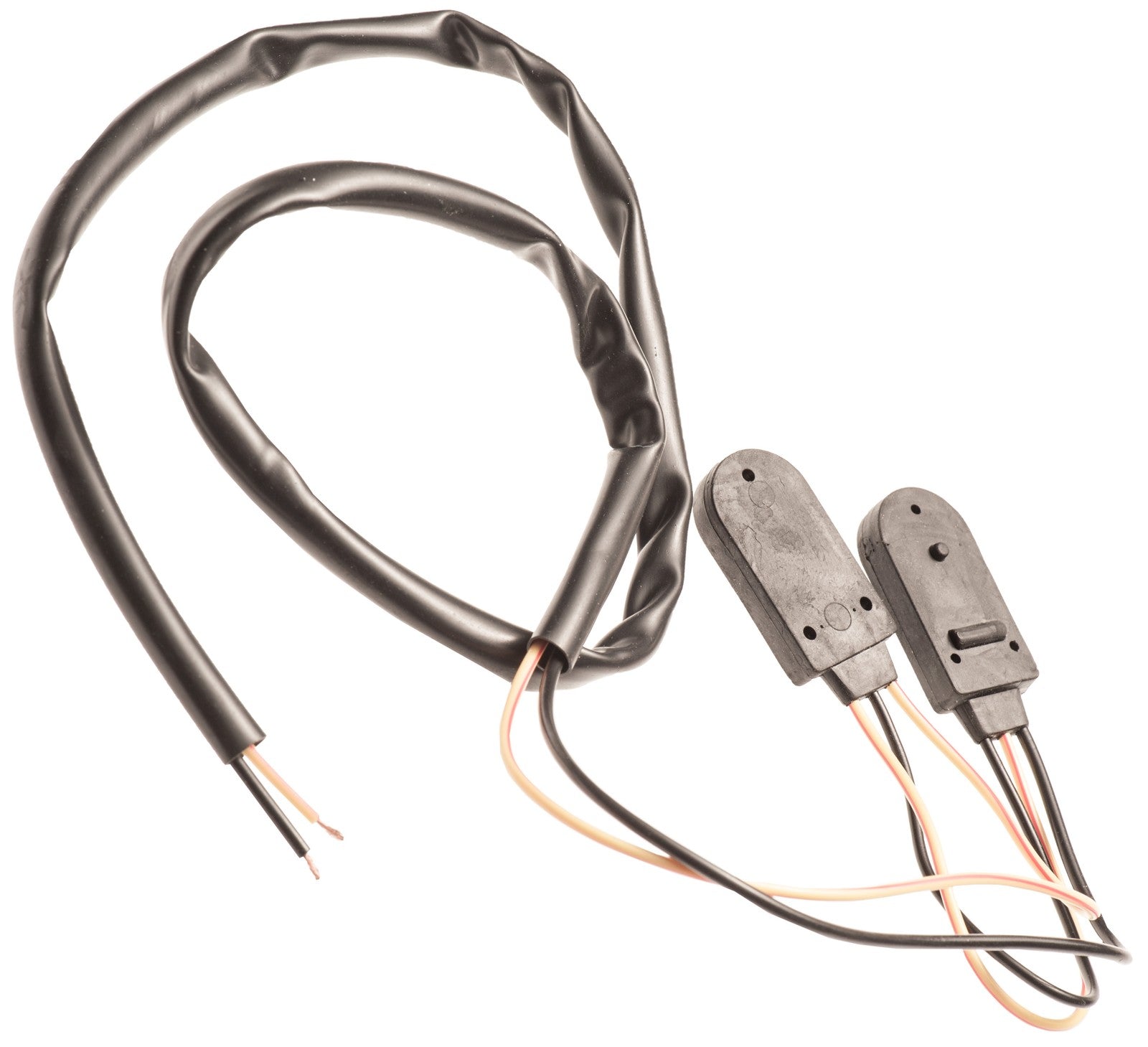 Sea Doo Mode Set Switch 278001836 by Sea Doo