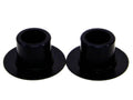 Volvo Penta Tilt Bushings for AQ Drives by Volvo Penta