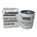 Evinrude Johnson 5011090, Marine Fuel Filter / | Hook & Hull Co