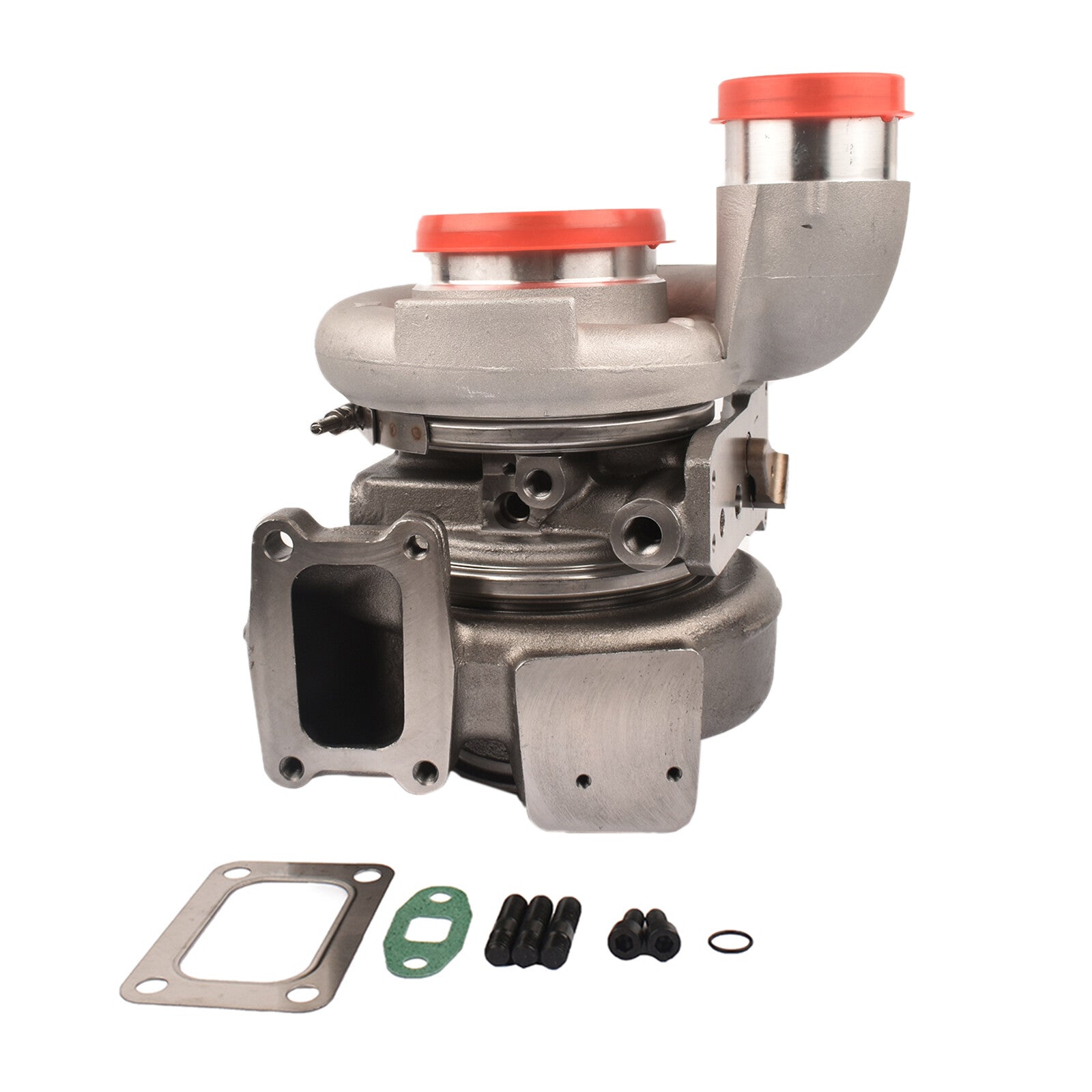 Turbocharger 3787604 for 13-18 Dodge Ram ISB 6.7L Cummins Di