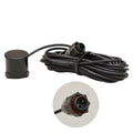 Lowrance Boat Trolling Motor Transducer M-0016 by Lowrance