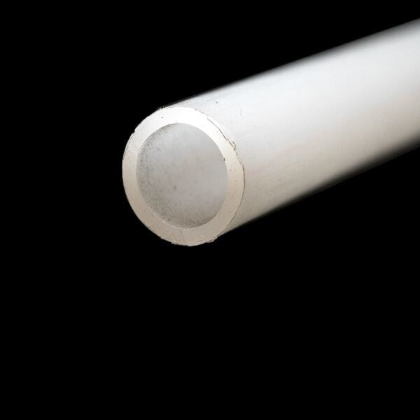Uponor Tuffpex 1/2 Inch Polyethylene Boat Water Hose 10 Ft by Uponor