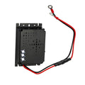 Brand New Ultrasonic Pest Repeller Unit For Car Vehicle Rodent Control