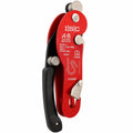B1abrp810c Descender-isc, A-b Descender