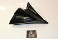 2010 2011 2012 Kawasaki Jet Ski Ultra 260x 300 Lx Right Side Rear