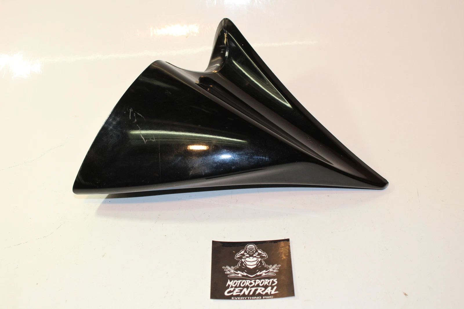 2010 2011 2012 Kawasaki Jet Ski Ultra 260x 300 Lx Right Side Rear