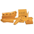 Fits Caterpillar Edge-cutting 1359396 New
