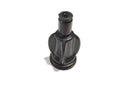 Gearbox Seal Boot Mercury Mariner 25HP by Mercury