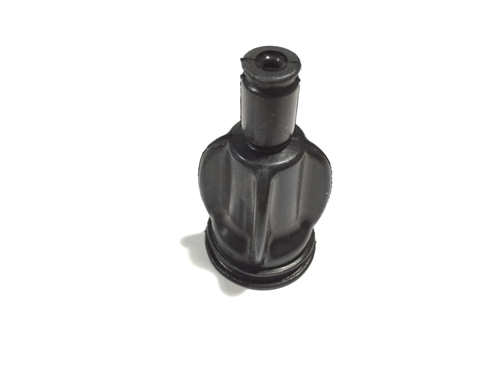 Gearbox Seal Boot Mercury Mariner 25HP by Mercury