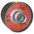 R6116 Clutch Pulley Fits John Deere