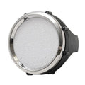 Faria Boat Filler Gauge BL9665A by Faria