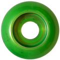 Legend Bass Boat Washer Eddie Marine Lime Green by Legend