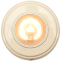 Cabin Light Bayliner Surface Mount White by Bayliner