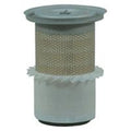 Af25324k Air Filter - Outer Fits Massey Ferguson