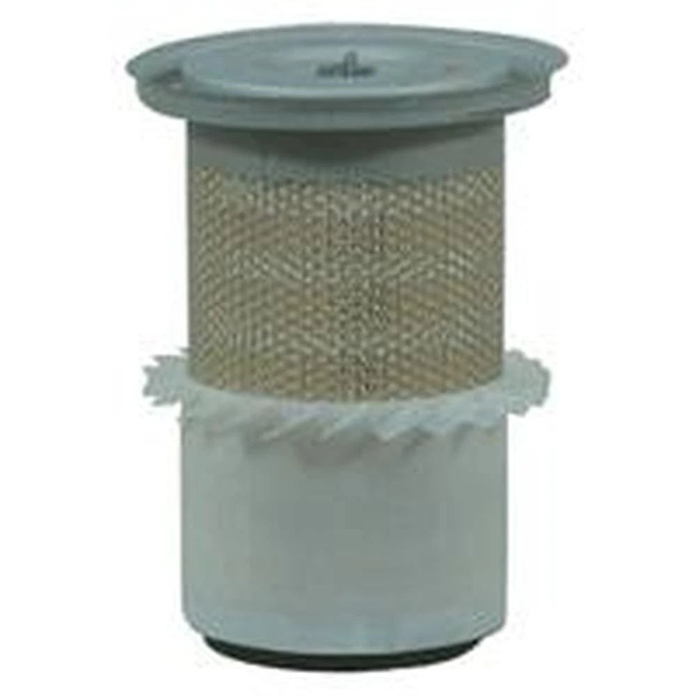 Af25324k Air Filter - Outer Fits Massey Ferguson