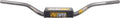 Protaper Contour Henry/reed Handlebar - Platinum Gray