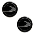 Lowe Boat Non-Skid Mat 2396528 Stinger 8-Series by Lowe