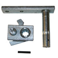 Kit 398285kit Fits Case Ih 1468 1566 1568 2756 2826 2856 756 766 826