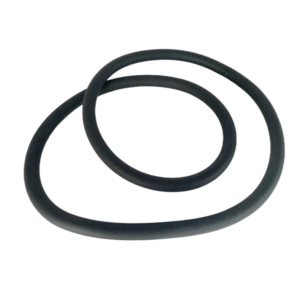 Transom-Gimbal Foam Seal – Mercruiser R-MR/Alpha I