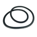 Transom-Gimbal Foam Seal – Mercruiser R-MR/Alpha I