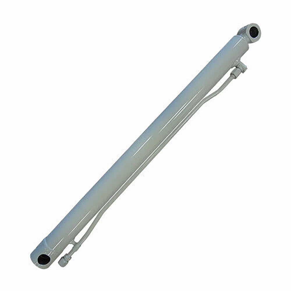 6586671 Hydraulic Lift Cylinder Fits Bobcat Skid Steer Loader 742 645