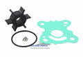 Water Pump Impeller Kit Honda 8 20 HP by Honda