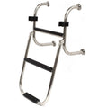 Triton Boat Decal Boats 4 1/8 x 1 Inch Black Beige by Triton