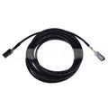 T112511 Platform Control Cable For Genie Scissor Lift Gs-1530 Gs-1532