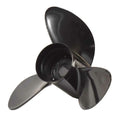 Michigan Wheel Vortex Boat Propeller 992302 Right Hand 11 3/4 x 15 P by Michigan Wheel