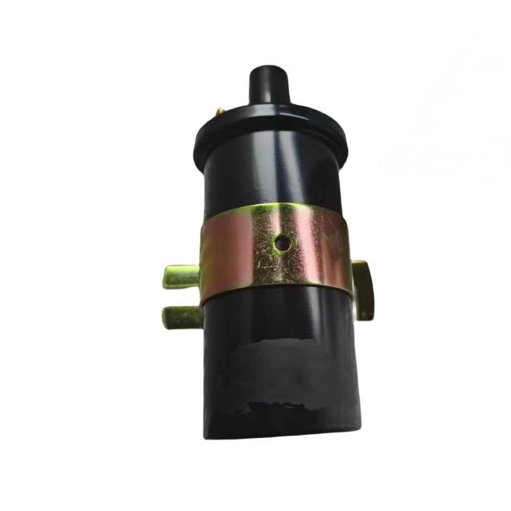 Inboard Ignition Coil – MerCruiser Thunderbolt IV/V